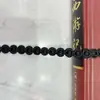 En stock de fábrica ventas directas estilo Chanel encaje con encaje de ciempiés blanco y negro ropa de primavera y verano para niños accesorios Hanfu