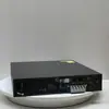 KSTAR UPS Fonte de Alimentação Ininterrupta YTR1103L-J Conversão Dupla Online Saída Onda Senoidal Pura 3KVA 2700W