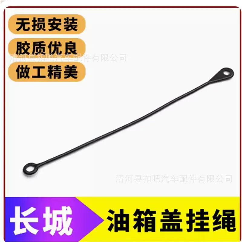 ef080b71875625a42ba49144fa3b97