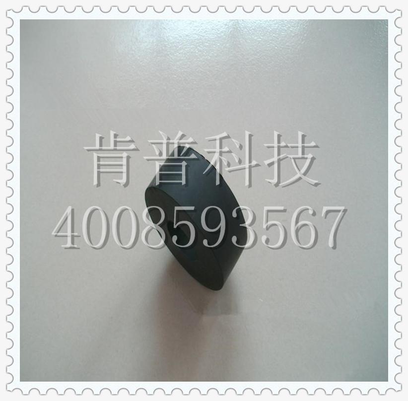 聚氨减