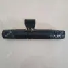 Tuberías de Desviación de Gas para Extracción de Gas. Tuberías de PVC para Desviación de Gas para Minería de Stock Listo del Fabricante con Baja Resistencia al Flujo