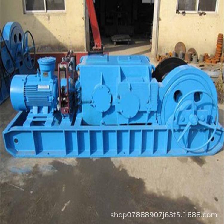 AvbXD98YI9XhSXea6UKxSRATWXM.jp