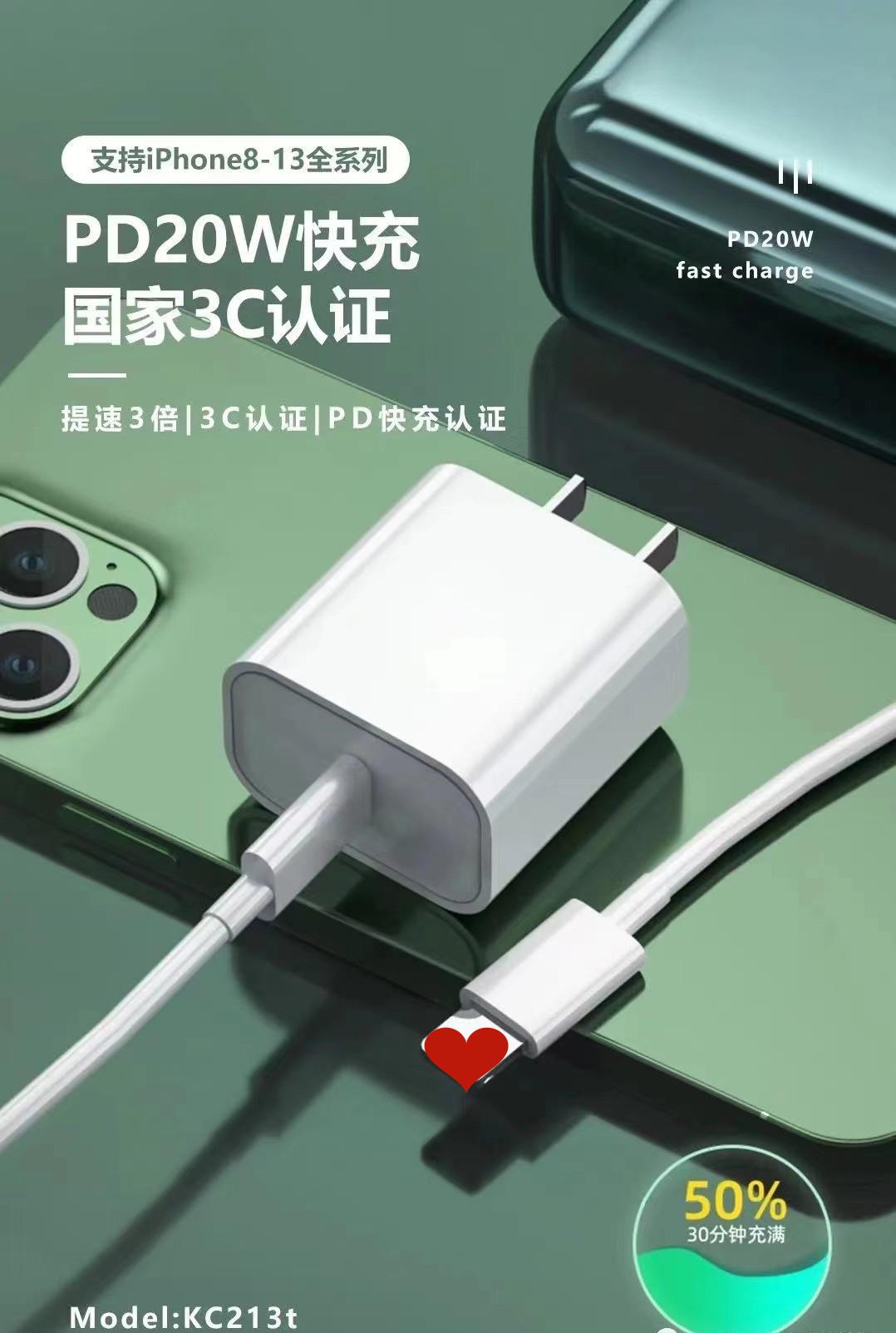 微信图片_20230212122650.jpg