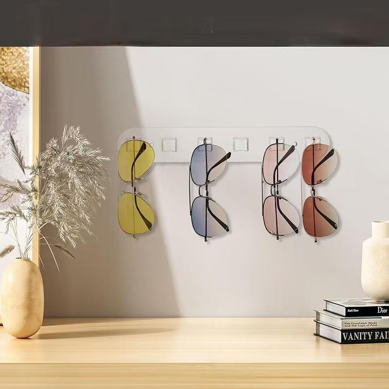 微信图片_20240828153224