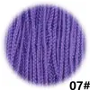 Cuerda de Algodón Sólido de Cuatro Hilos de 2 mm Rollo Pequeño de 10 Yardas Hilo de Algodón Cuerda de Algodón Trenzada a Mano Rollo Pequeño de 10 Yardas Cuerda de Algodón Estilo Tíbet Exclusivamente para Suministro Transfronterizo