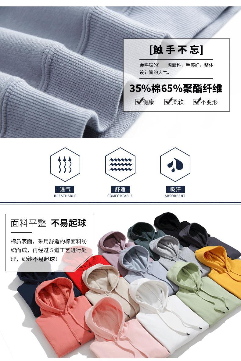 AG024T1 详情 (3).gif