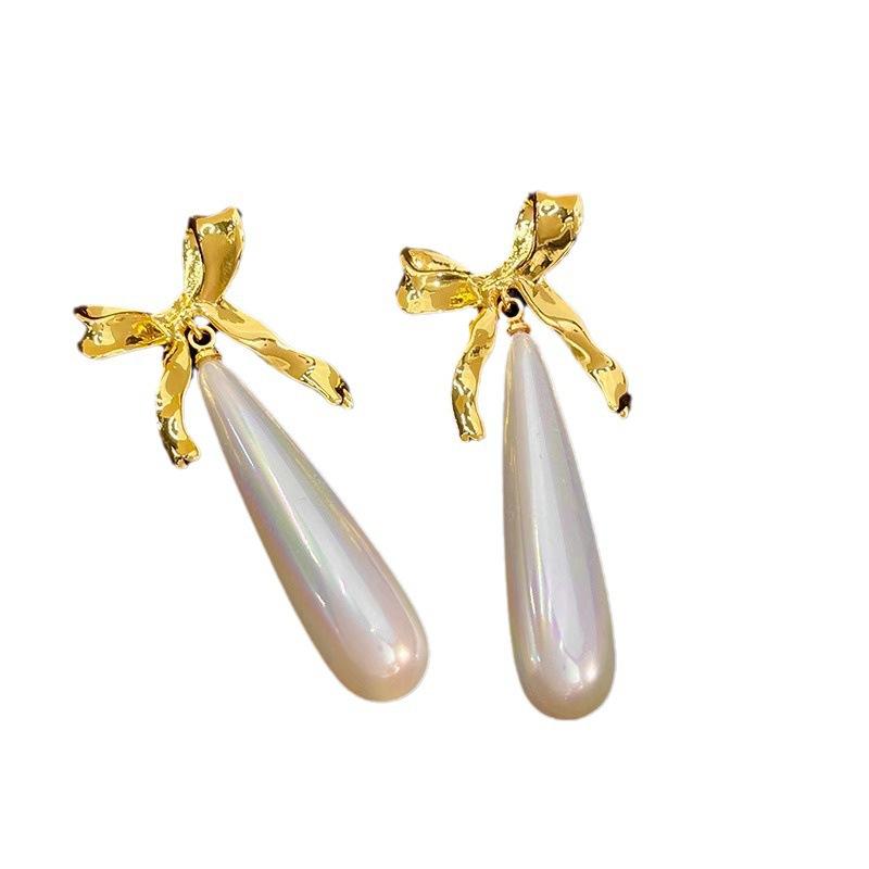 O1CN01W4yqcq1eN0tcdKp2U_!!2200