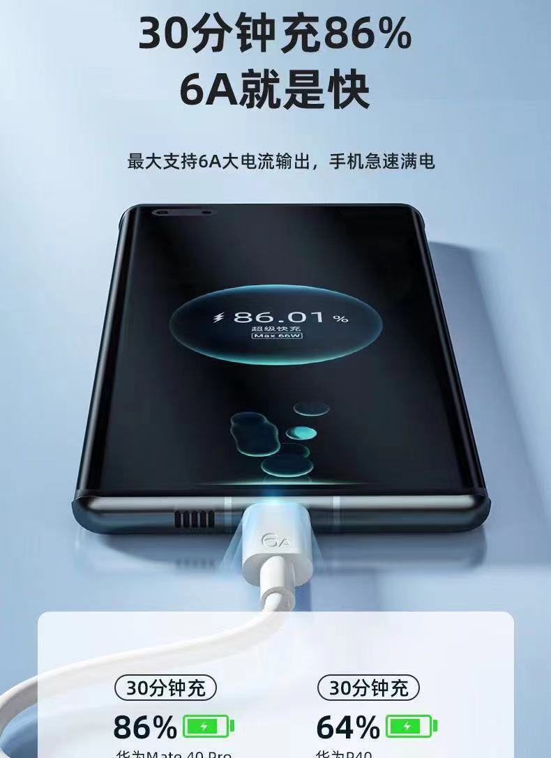 微信图片_202302241708012