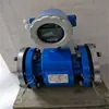 Medidor de Flujo Electromagnético LZY LZK Medidor de Aguas Residuales Galvanizado LZH Lodos Pulpa de Cemento CKR Medidor de Calorías LZD