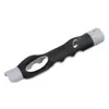 Nuevo corrector de postura de agarre de mano para golf entrenador de swing corrector de agarre de golf
