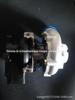 Supercharger 1JG302-1118100-DB02 HD60B6 e 1JG300-1118100-550 J56G-2