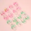 Cuentas para lavandería de gramaje alto, cuentas para lavandería del hogar, cuentas fragantes de larga duración, protección para la ropa, color, frijoles fragantes, suave, venta al por mayor de fábrica