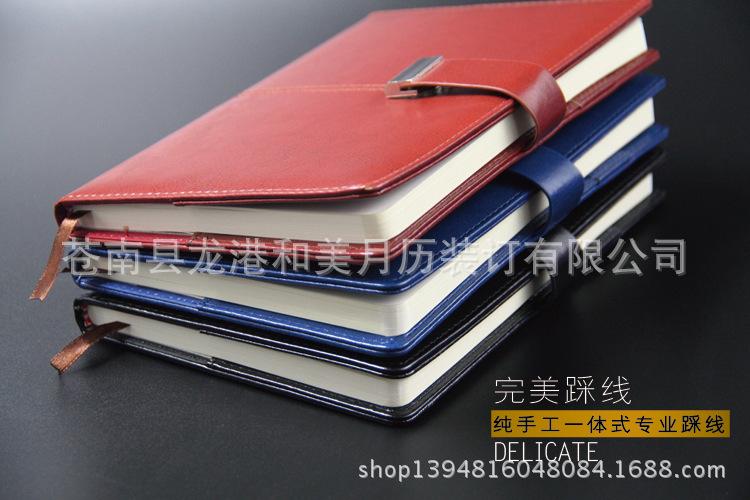 TB2DaDNaXXXXXXhXpXXXXXXXXXX-37