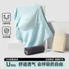 [Personalizado] Calzoncillos tipo bóxer de Modal para hombre, transpirables, sin costuras, para todas las estaciones, Modal 10A, seda de morera, antibacterianos