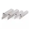 MGEHR2020/2525-3-4 -- Fresadora exterior extendida T35/40