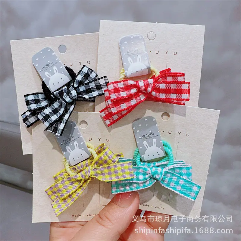 cfaaf3049ffee06b580bf2a65de567