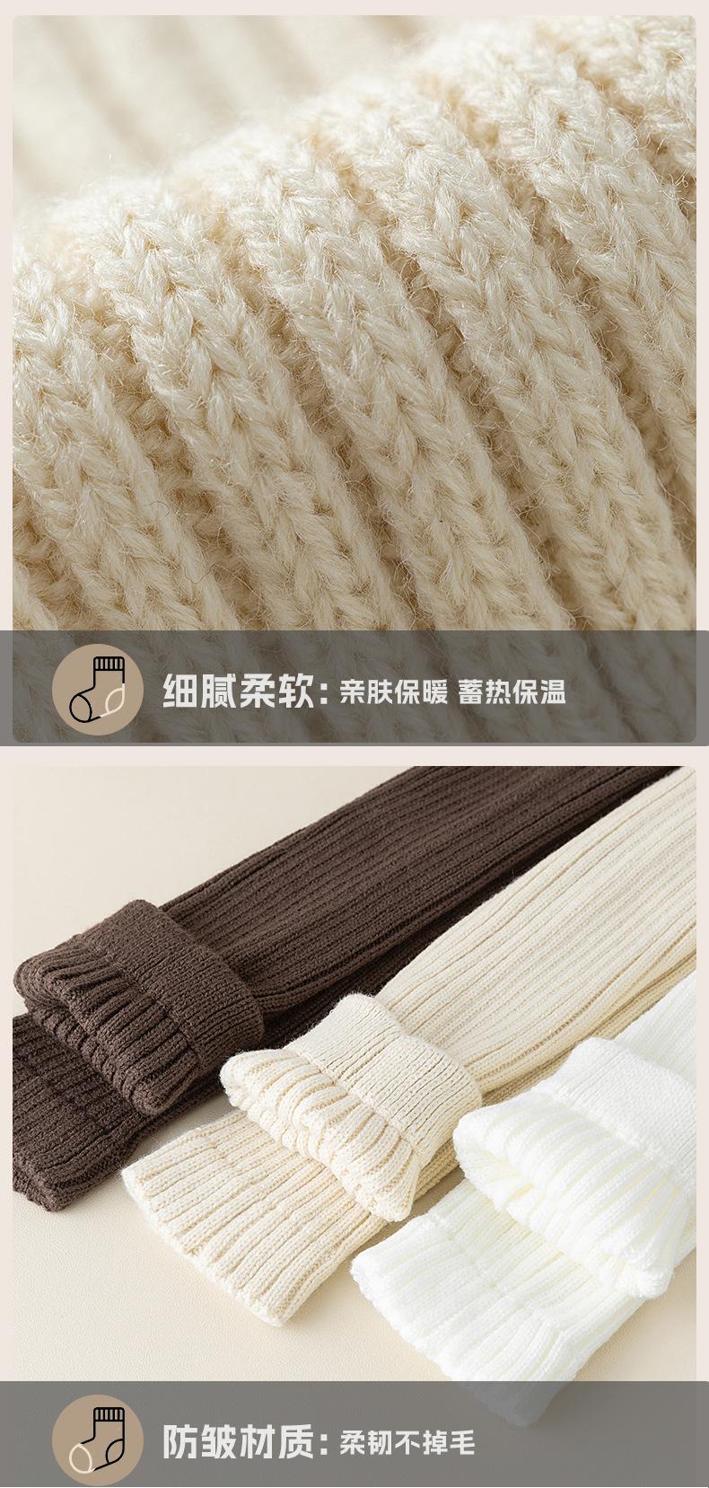 瑞欣详情24002-xd_17.jpg