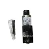 Detalles sobre la válvula solenoide de control eléctrico individual Parker Pvl-C121419