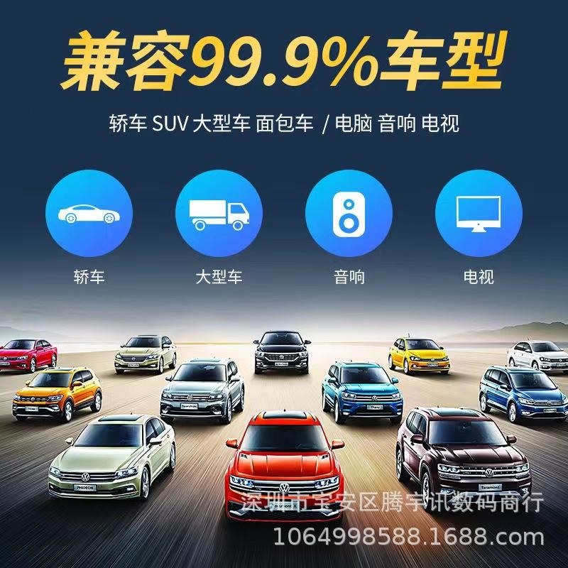 b26ee526066fdc73a43a51f31ff951