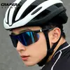 Gafas de ciclismo, gafas de esquí para montaña nevada, gafas de montañismo, gafas de sol para nieve para mujer, gafas de sol para senderismo al aire libre con protección UV