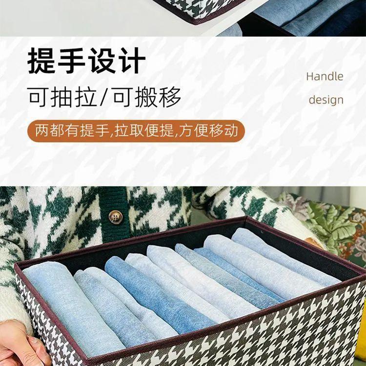 详情图09.jpg