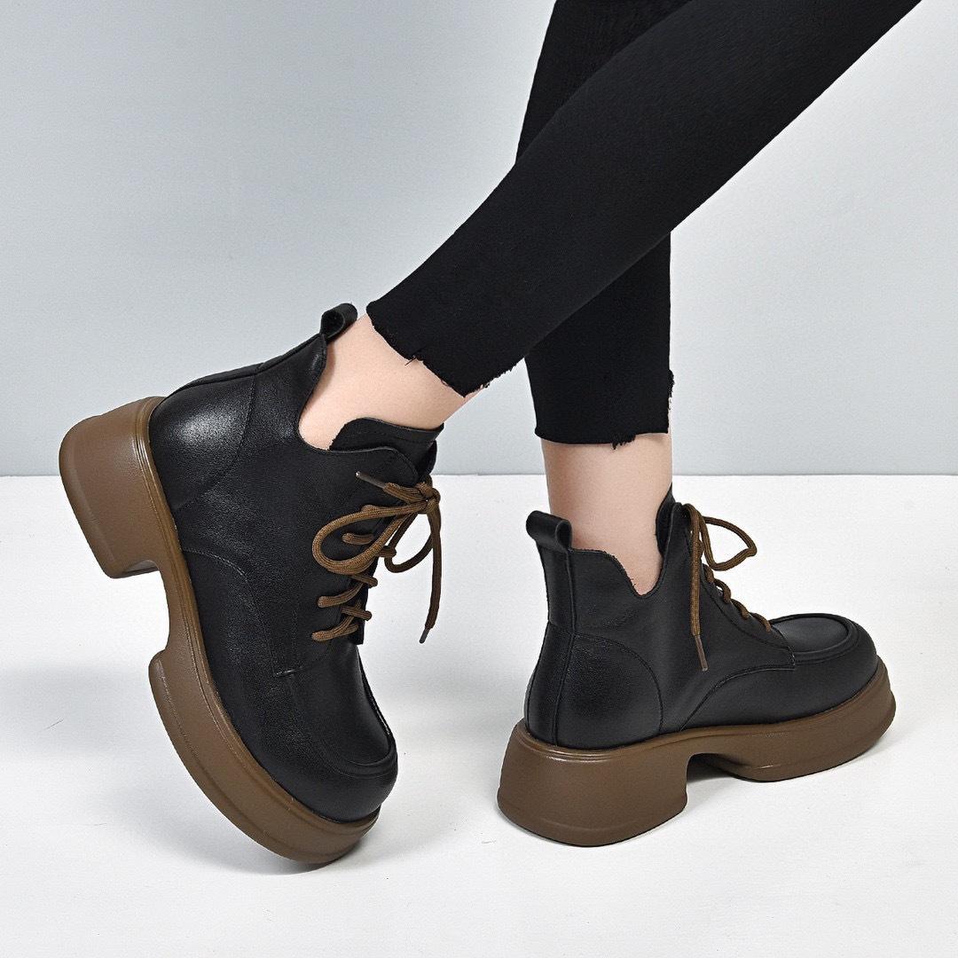 IMG_3112(20220909-131253)