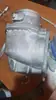 Válvula de descarga Fuda 1626215600 aplicável ao conjunto da válvula de admissão do compressor de ar Liuzhou Fuda LUY180