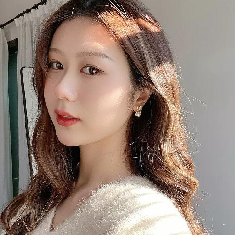 QQ截图20220929103915