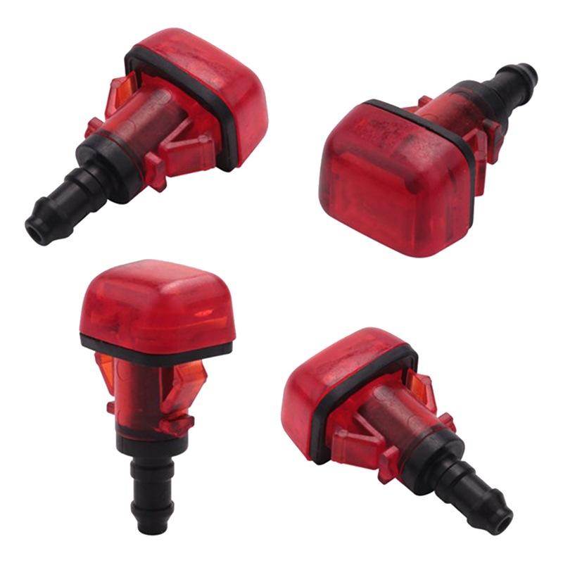 S577acb7cb7c144a686cde254a36dd