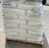 Gránulos de plástico de policarbonato (PC) Dow Chemical de EE. UU. para resina Sarin PC-2000, alta transparencia, resistente al impacto, vidrio a prueba de balas y resistente al calor