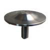 1614897700 Accesorios para compresores de aire Atlas Válvula unidireccional