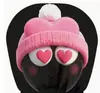 Funda de Reposacabezas para Coche con Estampado de Calavera Negra de Comercio Exterior Transfronterizo, Estilo Elástico Universal, Funda de Reposacabezas para Coche Original y Divertida