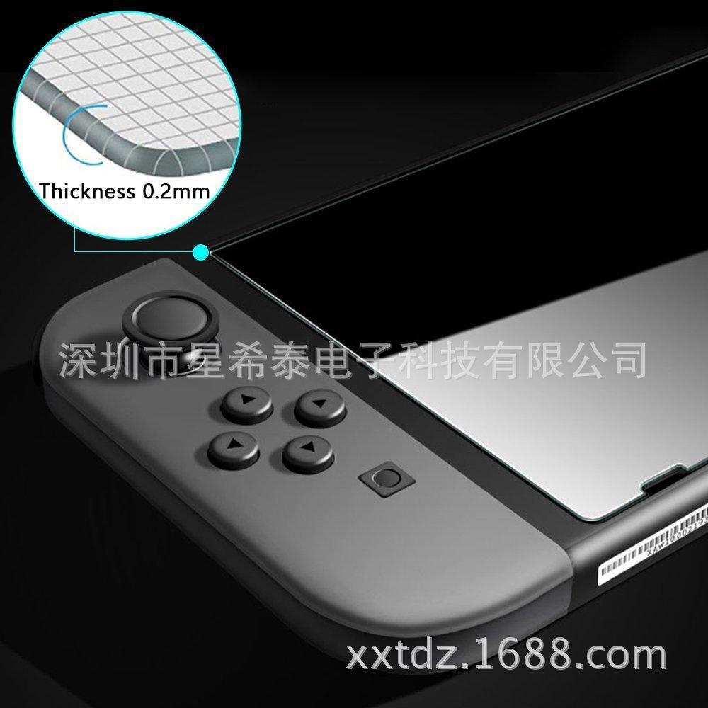 QQ图片20180414095258