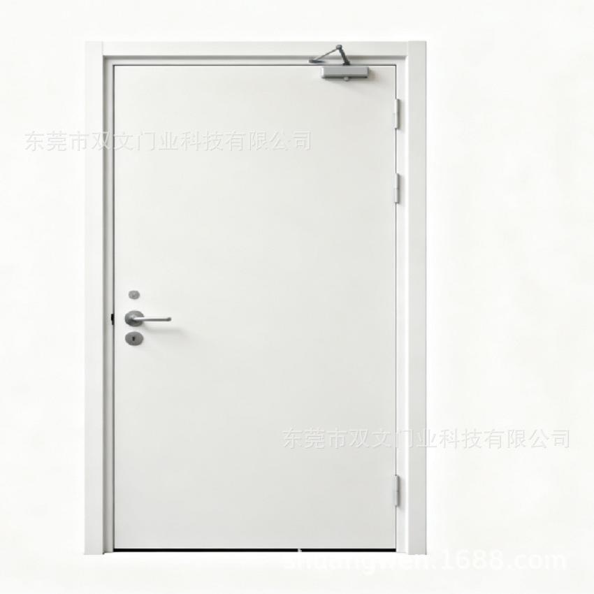 哑光白色 (3).png