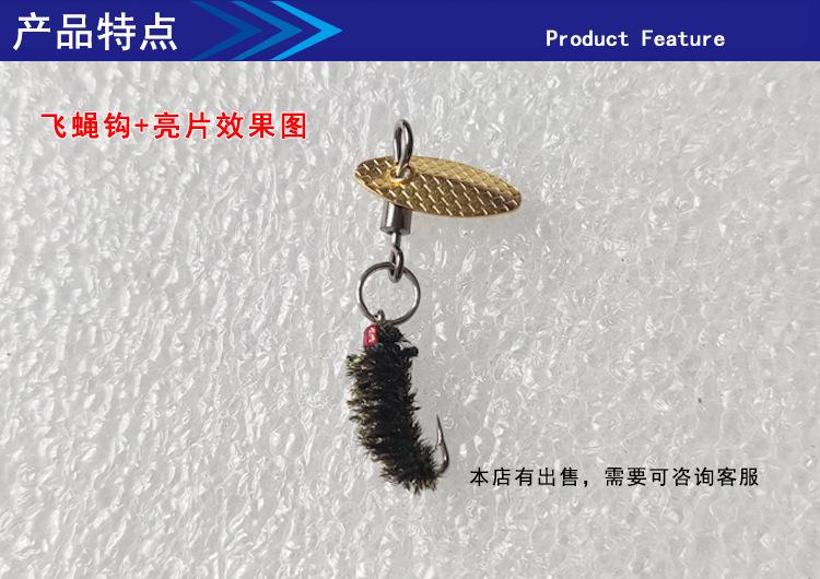 详情页8.jpg