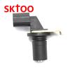 G4T00190 FN0121550 para el sensor de posición del cigüeñal de Mazda FN01-21-550