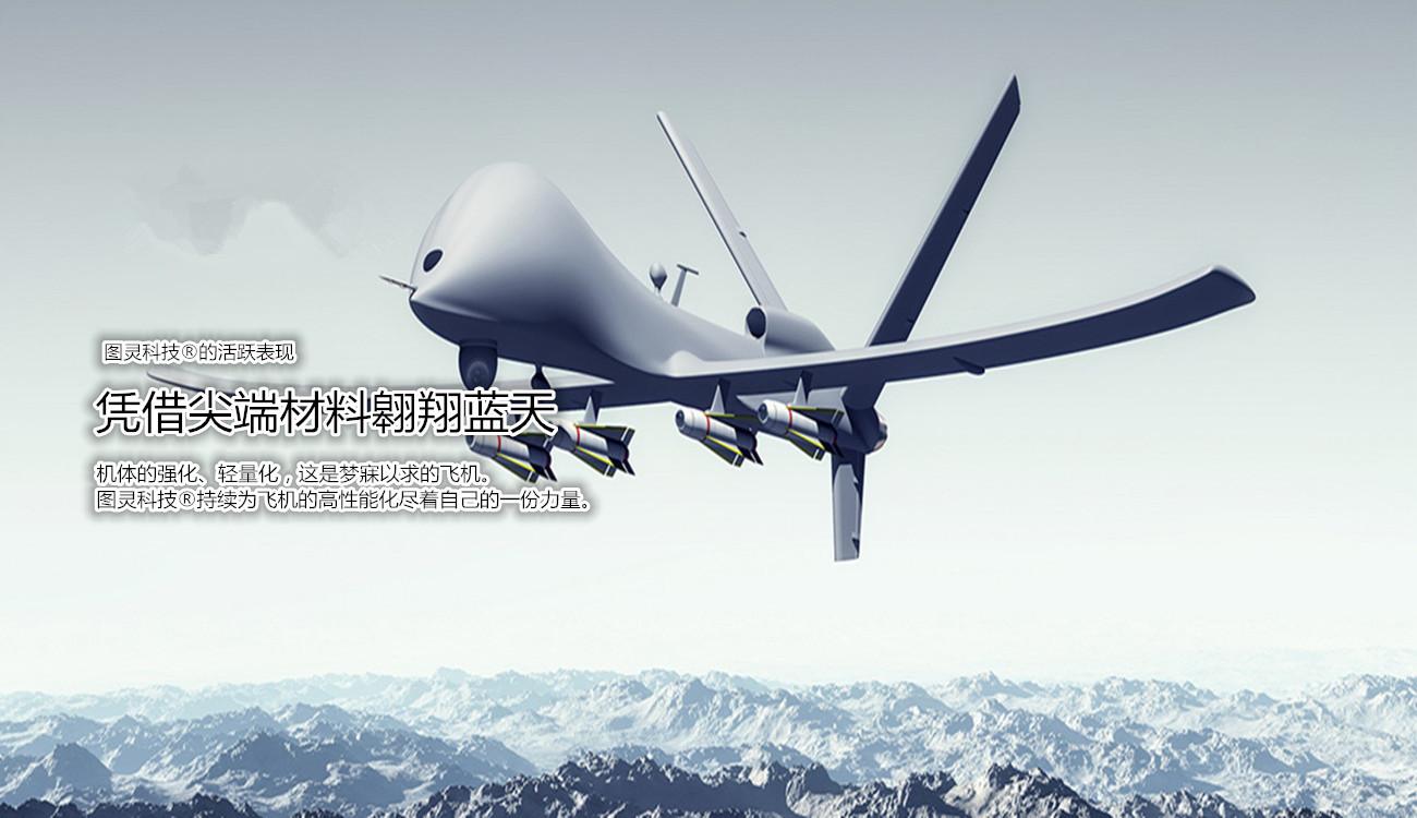 4389972162_918479406