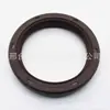 55186758 Suministro del Fabricante Adecuado para Opel Suzuki Motor Cigüeñal Sello de Aceite Frontal 40-52-7 FKM