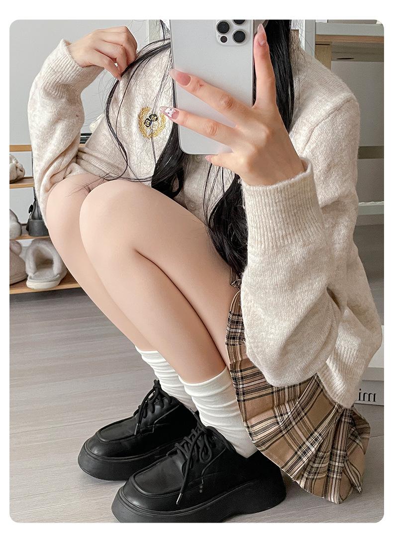 未标题-1-拷贝_31.jpg