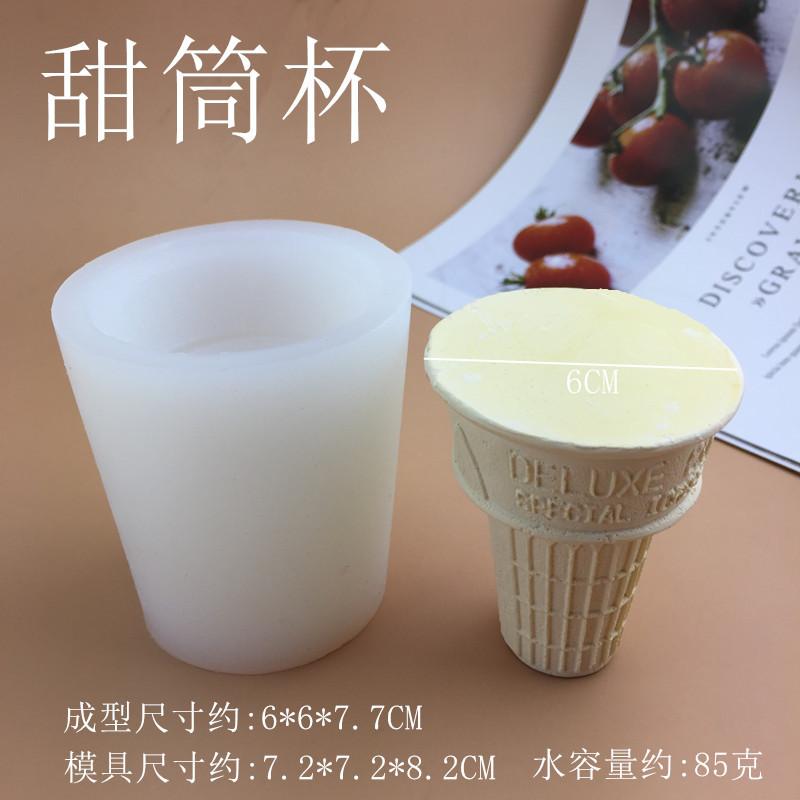9275_副本
