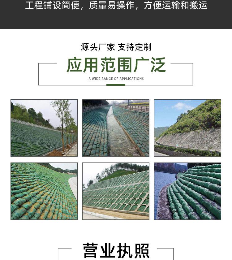 2e54f702f5cda5698f6d776c39d4a0