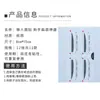 Mei Wang 12 piezas 24 pares tarjeta para cejas pegatina para cejas artefacto para dibujar cejas traje tarjeta para cejas tarjeta para recortar cejas de una línea pegatina para cejas