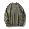 Oferta Especial Hanlu 24.9 Colección de Sudaderas