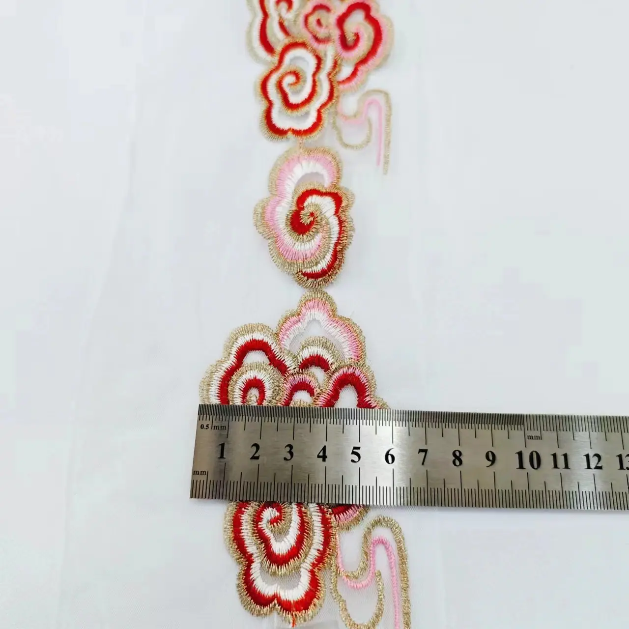 ML5113-3