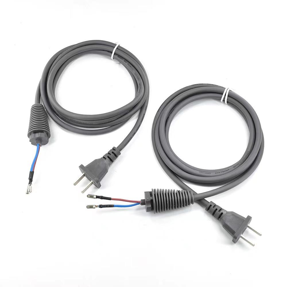 微信图片_20230307104824