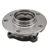 Rolamento de Cubo de Roda 31206794850 Roda Dianteira Adequado para Bmw:1(F20/F21) Unidade de Cubo de Roda