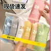 Ropa interior desechable diaria sin esterilizar para mujer, conveniente, para tirar, de viaje, de viaje, materna, mensual, ropa interior para sauna, venta al por mayor