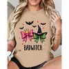 2025 Exportación Talla Europea Transfronteriza Camiseta Amazon Ebay Stock Mayorista Nuevo Estilo Una Pieza Personalizado Una Pieza Personalizado
