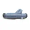 F01r00M018 é Adequado para Bico Injetor de Combustível HaiMa 323 Haifuxing M3 Knight Cupid