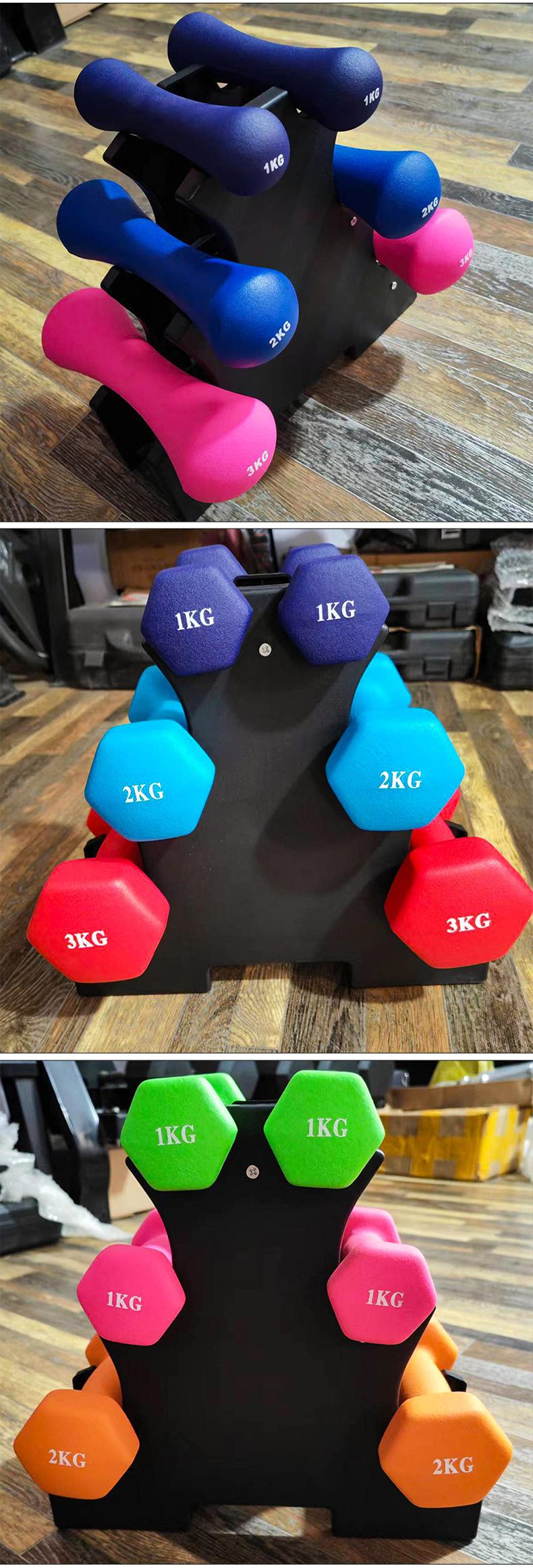 浸塑哑铃-详情_08